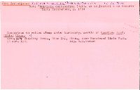 Daldinia concentrica image