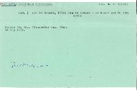 Media resource of Eutypella parasitica