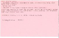 Gyromitra esculenta image