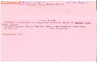 Helvella crispa image