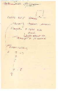 Helvella crispa image