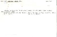 Helvella crispa image