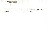 Helvella macropus image