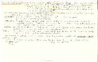 Helvella macropus image