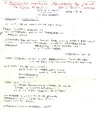 Helvella macropus image