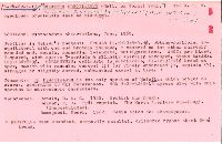 Hymenoscyphus fructigenus image