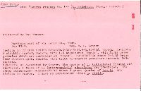 Leotia viscosa image