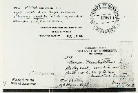 Adoxa moschatellina image