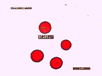 Campanula cervicaria image