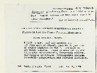 Uromyces plumbarius image