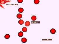 Campanula cervicaria image