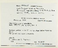 Puccinia mariae-wilsoni image