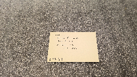 Canis lupus image