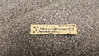 Lagopus mutus image