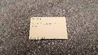 Lagopus mutus image