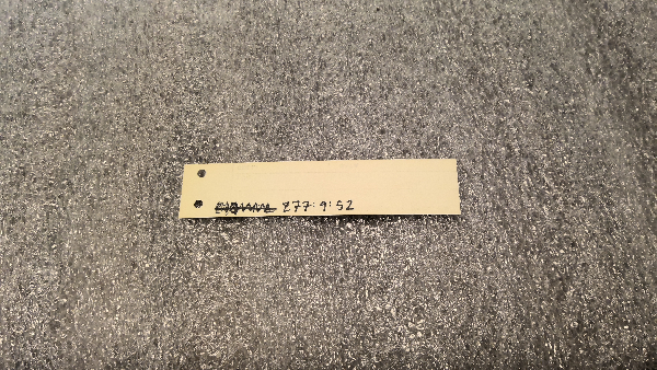 Canis familiaris image