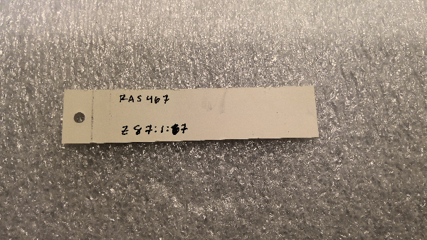 Microtus oeconomus image