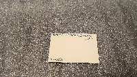 Canis lupus image