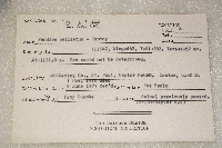 Pandion haliaetus image